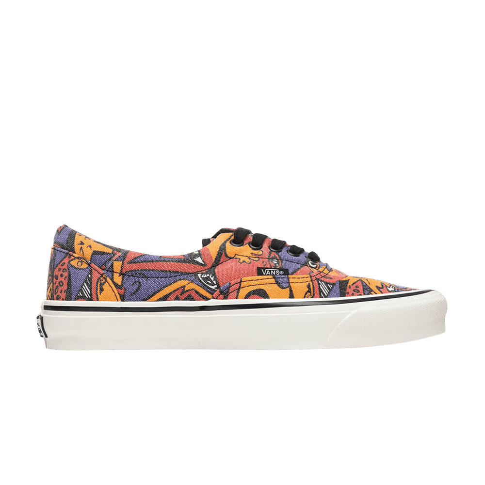 og-era-lx-night-eyes-vn0a3cxn4m4