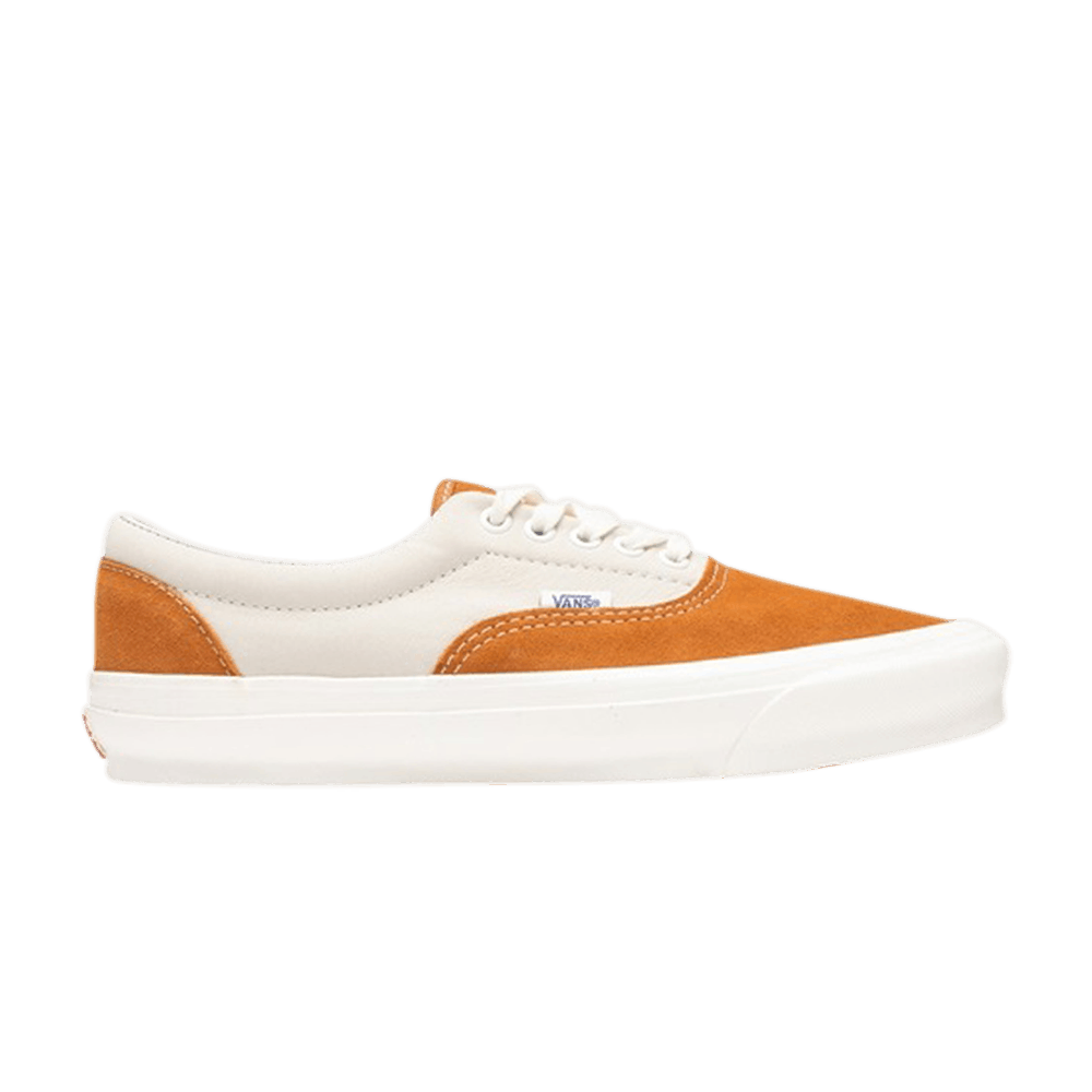 og-era-lx-pumpkin-spice-antique-white-vn0a4bva20n