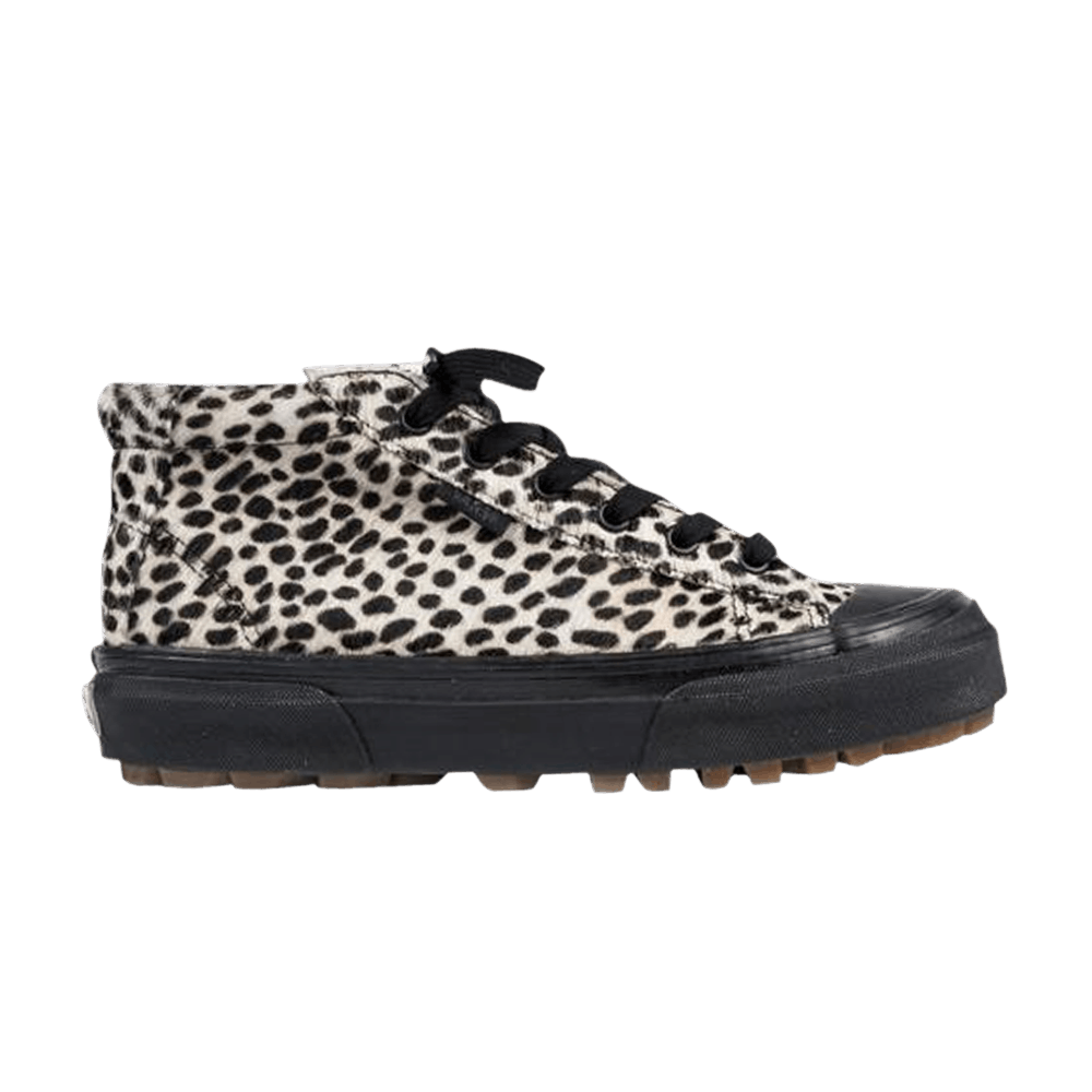 og-g-i-lx-pony-hair-snow-leopard-vn0a3zccun2