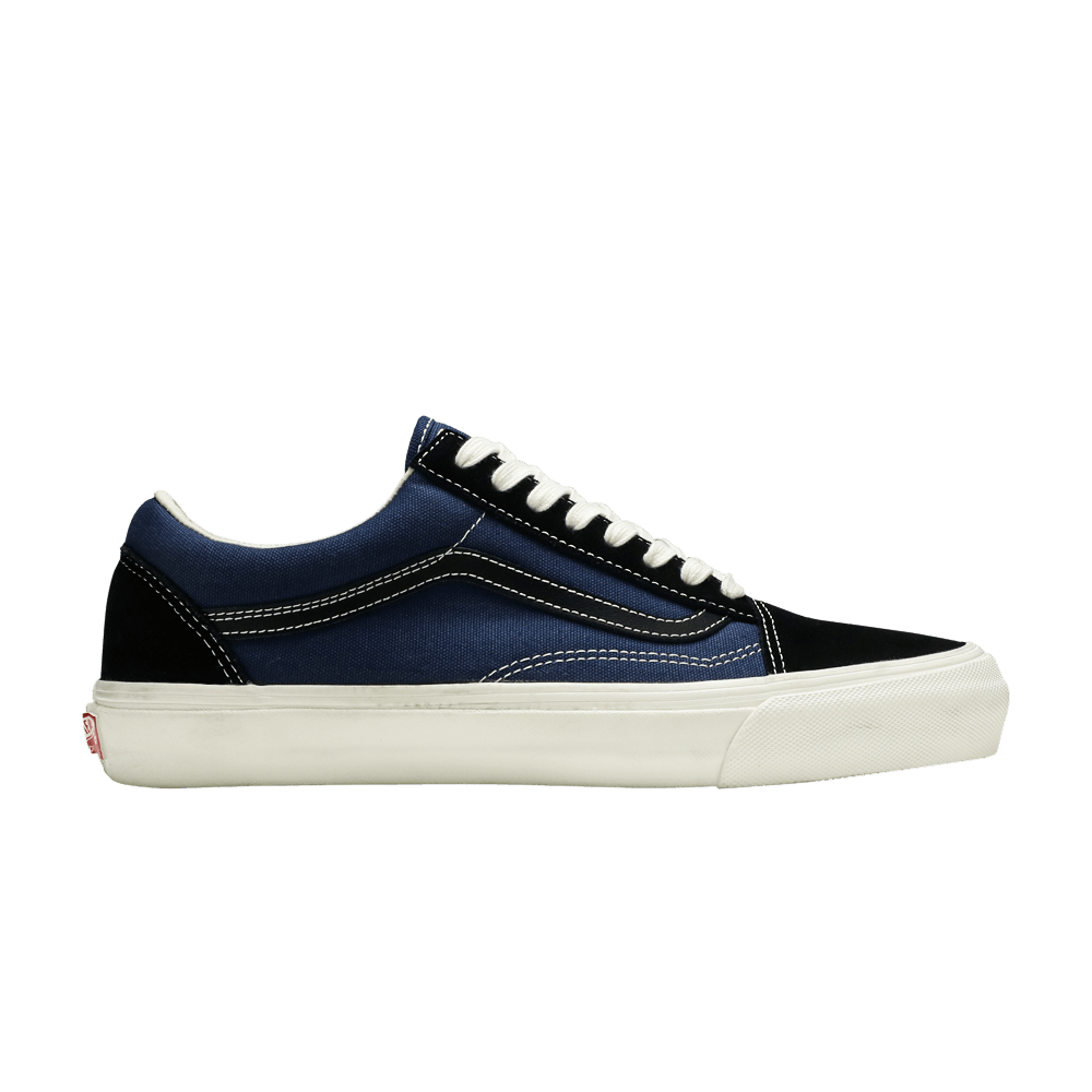 og-old-skool-lx-black-insignia-blue-vn0a38fwvyy