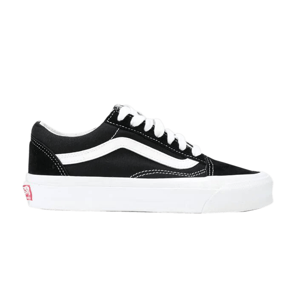 og-old-skool-lx-black-true-white-vn0a4p3x0iu