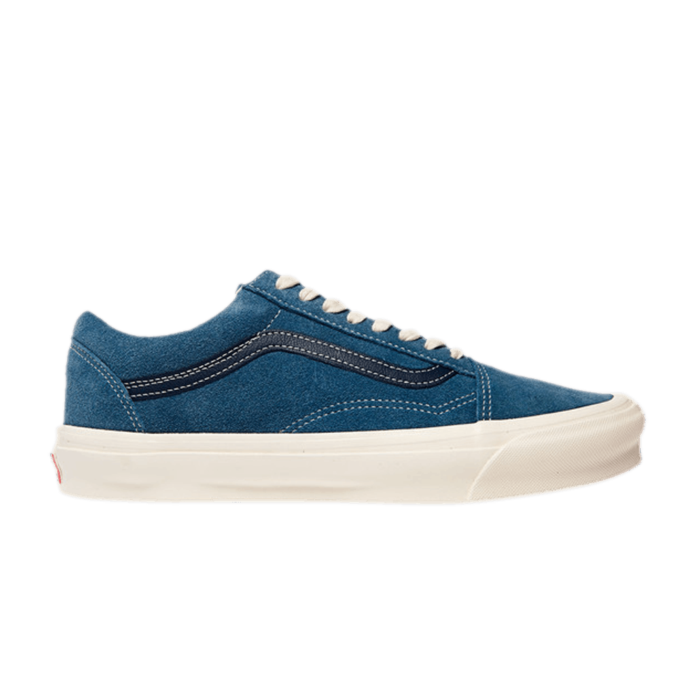 og-old-skool-lx-blue-mirage-vn0a4p3xxeg