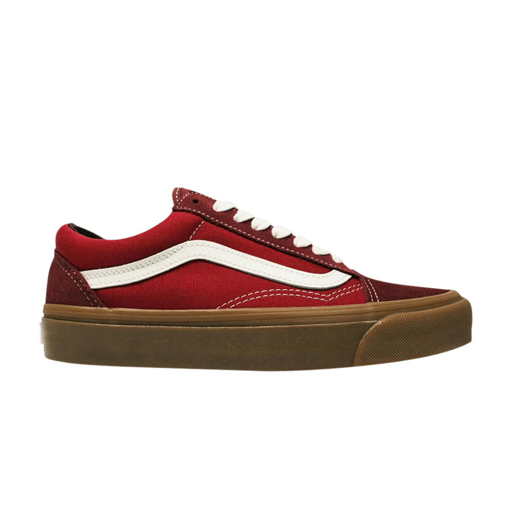 og-old-skool-lx-madder-brown-vn0a4p3xtj4