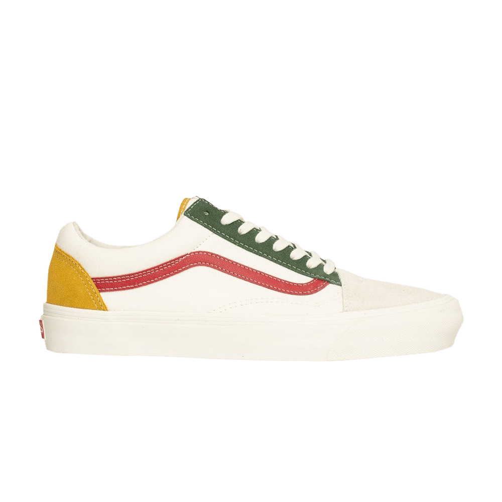 og-old-skool-lx-white-vn0a38fwvz0