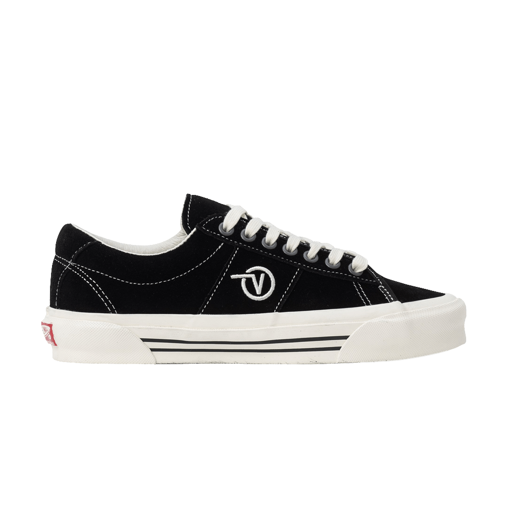 og-sid-lx-black-vn0a4u13ows