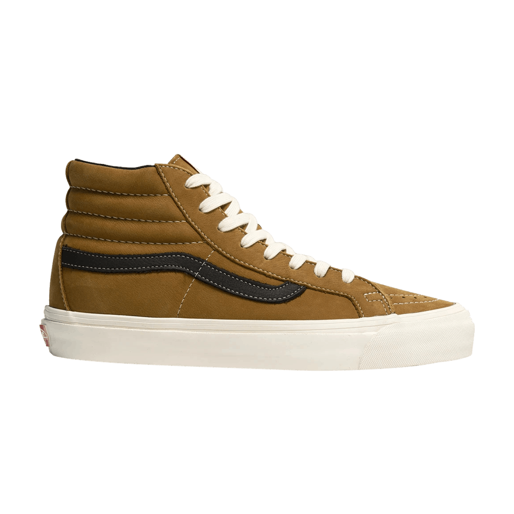 og-sk8-hi-lx-bronze-brown-vn0a4bvbtlz