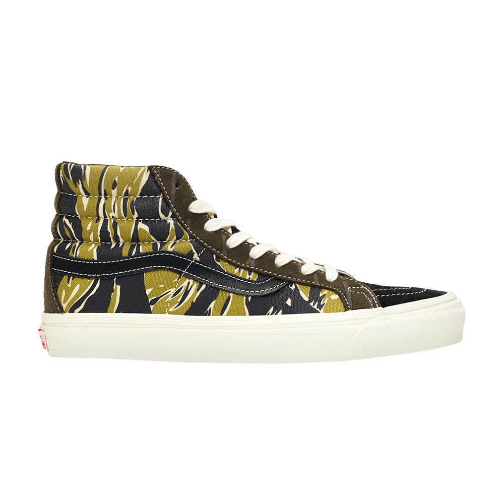 og-sk8-hi-lx-mixed-camo-vn0a4bvbvyt