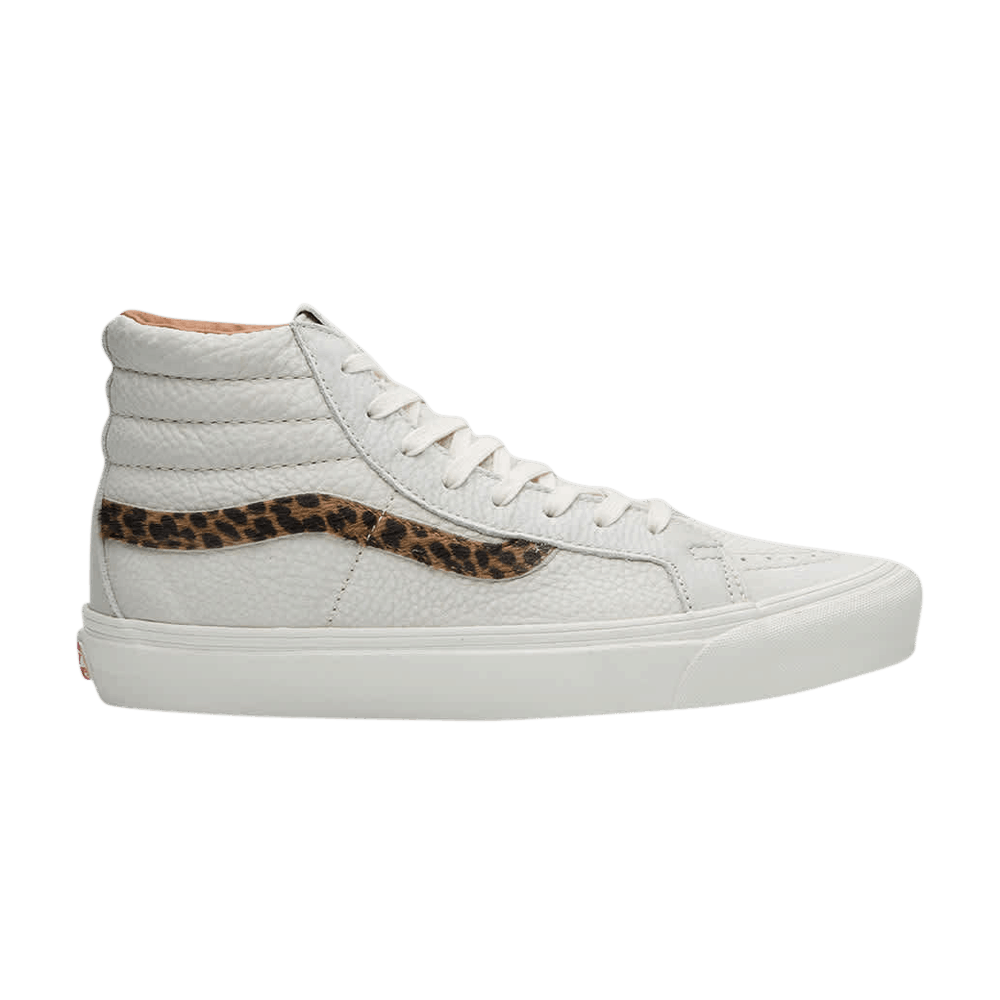 og-sk8-hi-lx-pony-hair-leopard-vn0003t0iia
