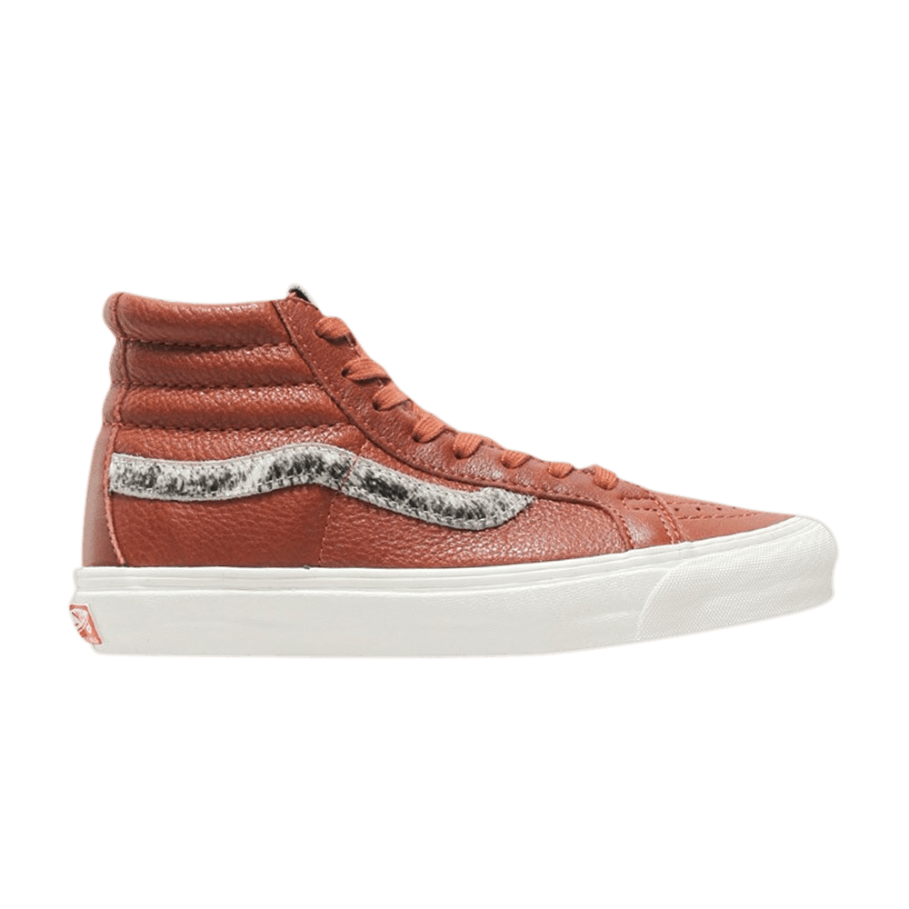 og-sk8-hi-lx-pony-hair-vn0003t0iiz