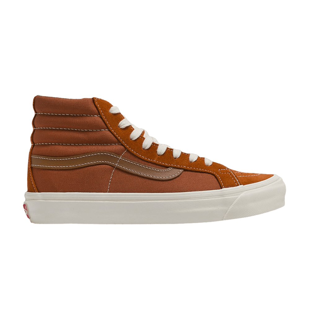 og-sk8-hi-lx-rust-vn0a45jlvqr