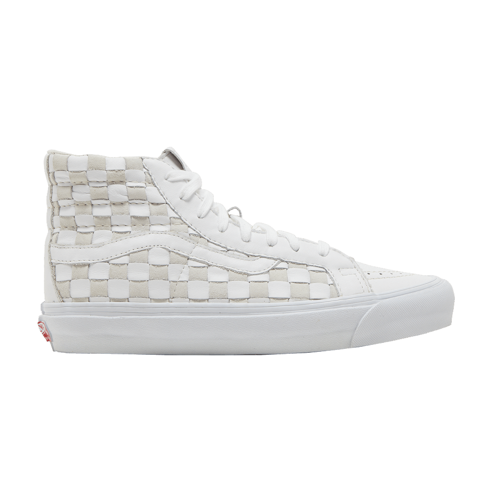 og-sk8-hi-lx-woven-white-vn0003t0im4