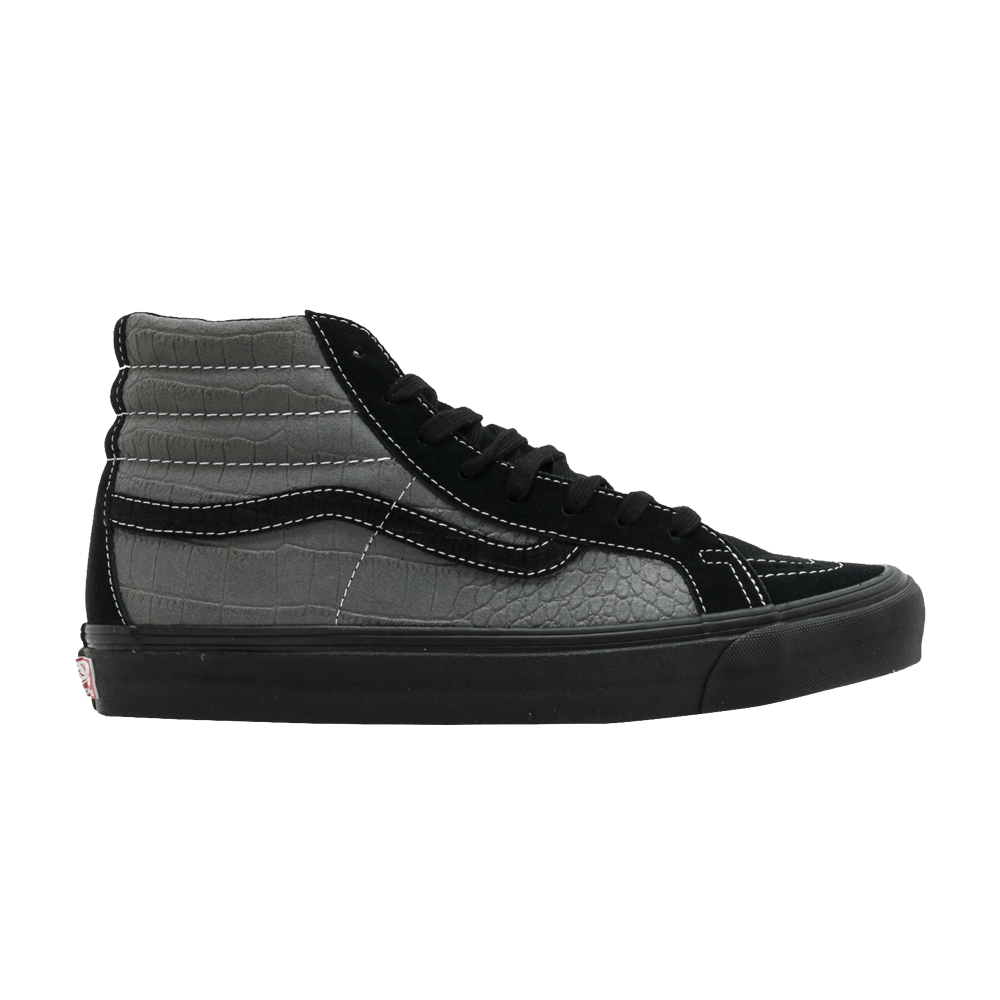 og-sk8-hi-lx-wtaps-vn000ozegw7