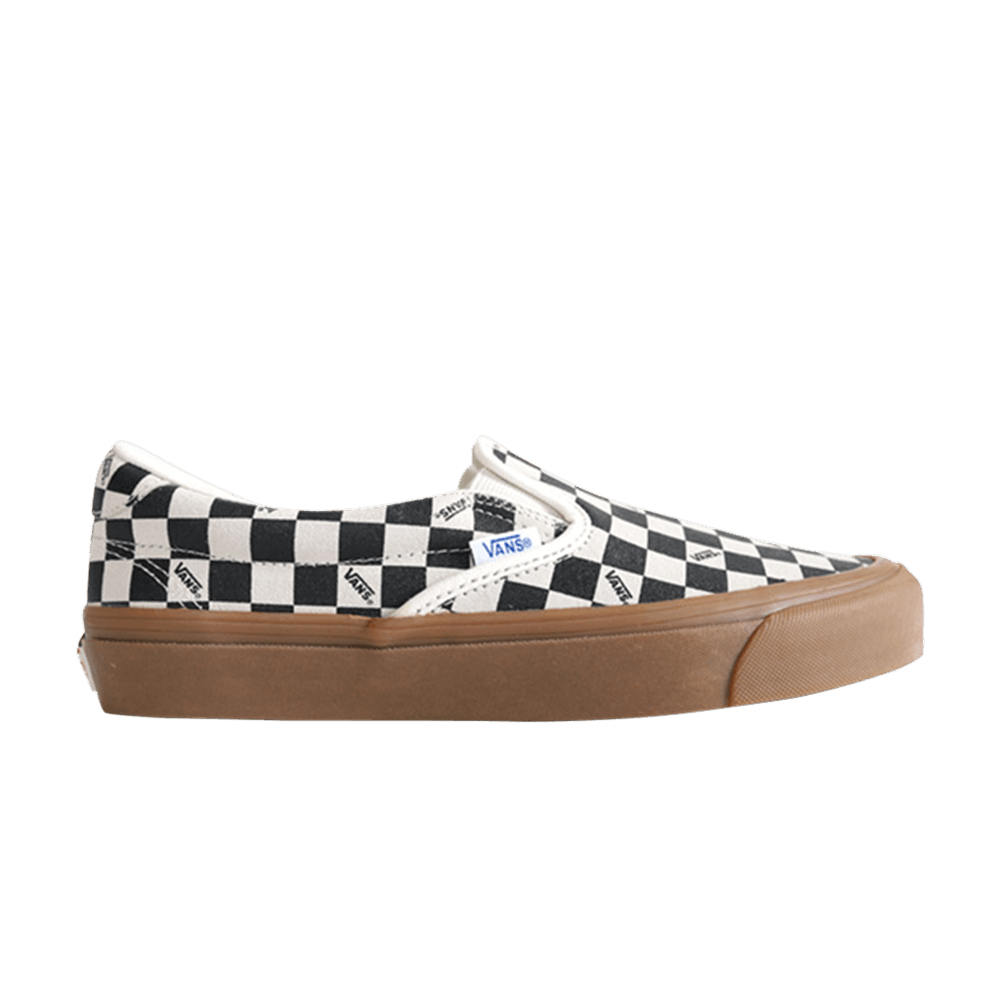 og-slip-on-59-lx-checkerboard-gum-vn0a38fzqm6