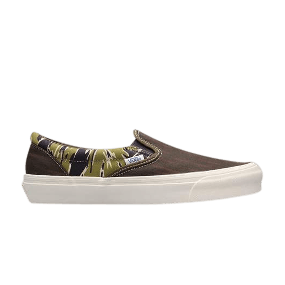 og-slip-on-lx-mixed-camo-vn0a3av7vyt
