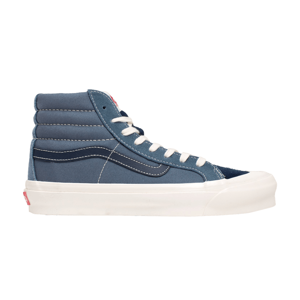 og-style-138-lx-blue-mirage-vn0a45kdxeg