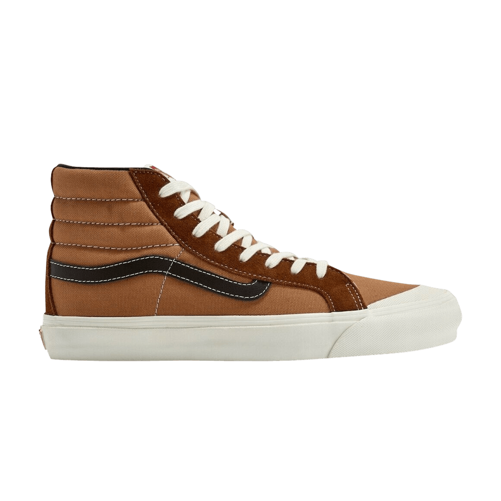 og-style-138-lx-coffee-bean-vn0a45kdvzf