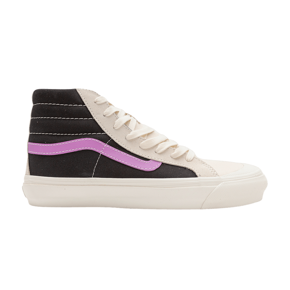 og-style-138-lx-grey-iris-orchid-vn0a45kdtph