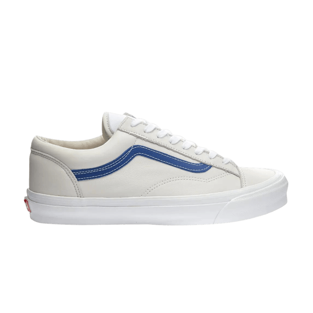 og-style-36-lx-true-white-blue-vn0a4bve21b
