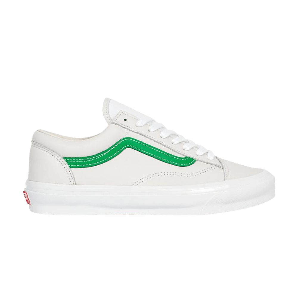 og-style-36-lx-true-white-green-vn0a4bve21c