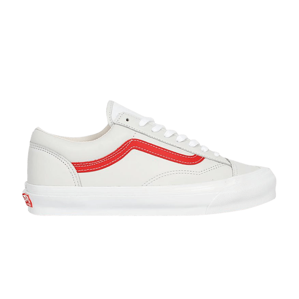 og-style-36-lx-true-white-red-vn0a4bve21d