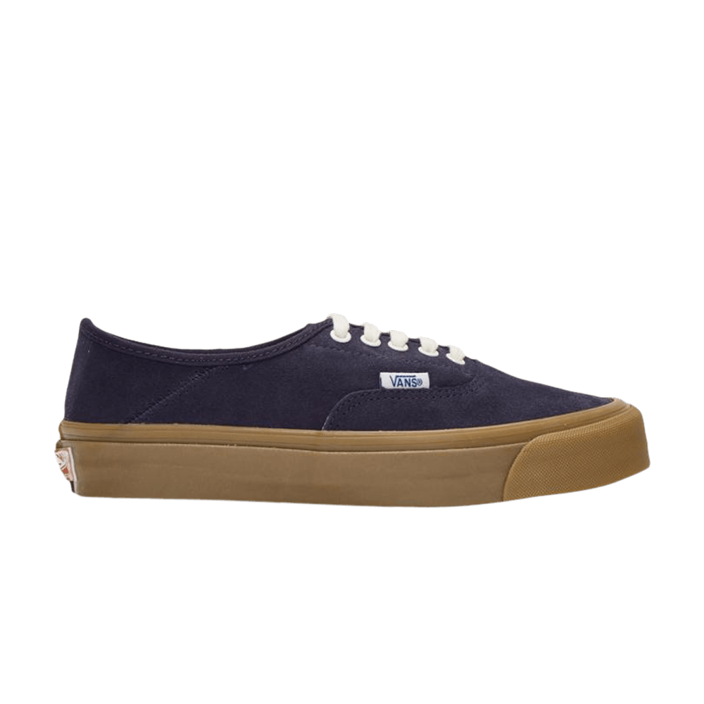 og-style-43-lx-maritime-blue-gum-vn0a3dpbqm8