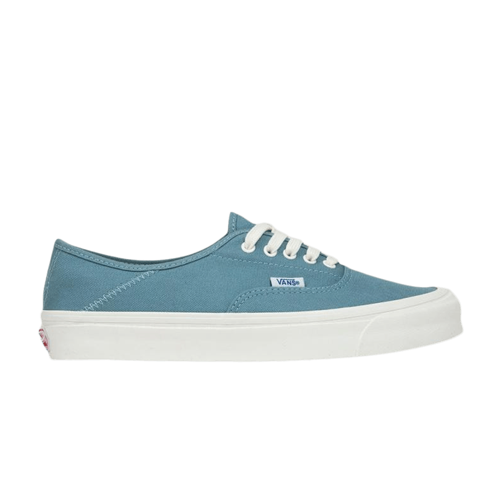 og-style-43-lx-smoke-blue-vn0a3dpbqmf