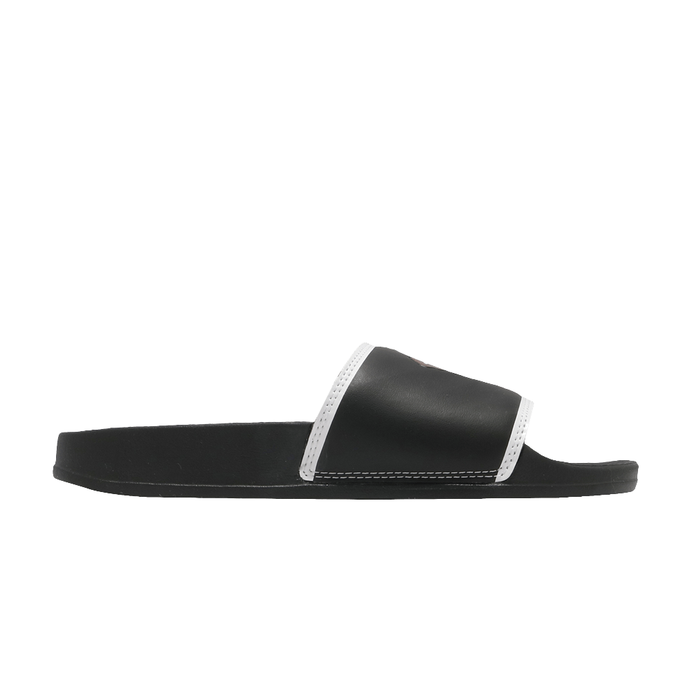 oioi-x-classic-slide-black-white-gz8777