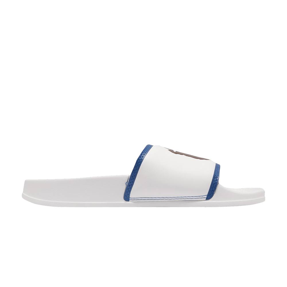 oioi-x-classic-slide-white-blue-gz8778