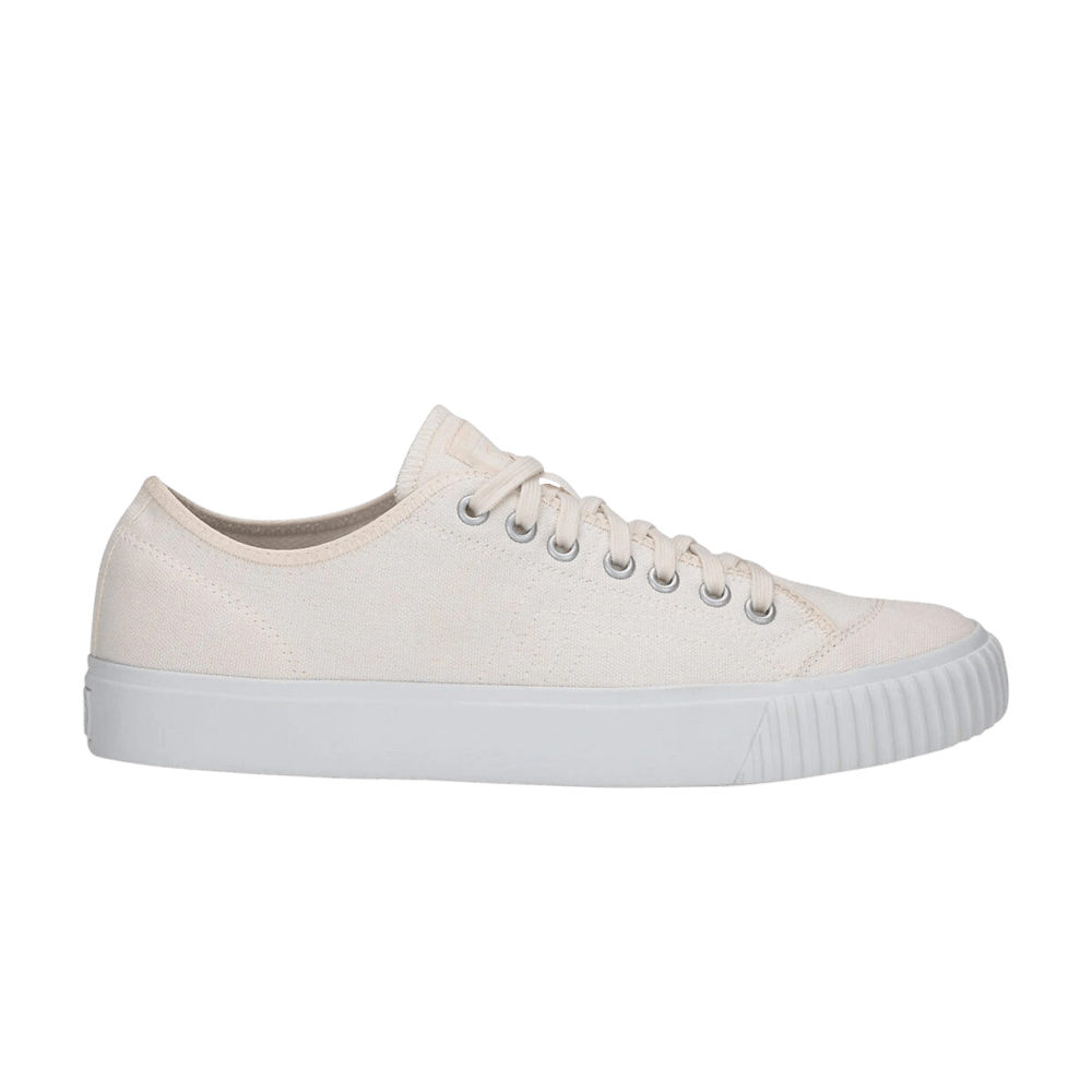 ok-basketball-low-cream-1183a204-101