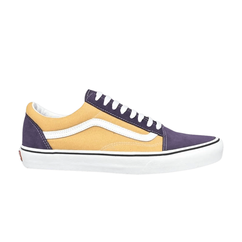 old-skool-2-tone-honey-gold-purple-vn0a4u3b21f