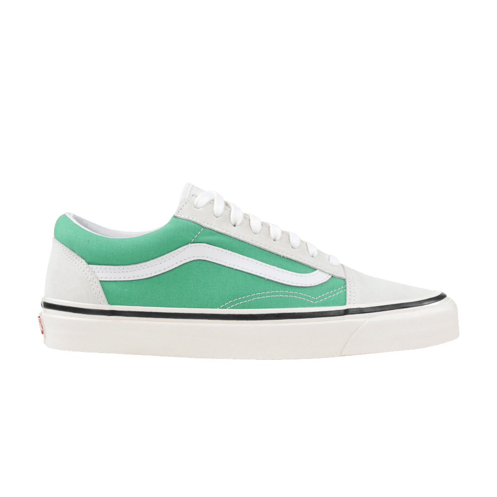 old-skool-36-dx-jade-vn0a38g2r1x
