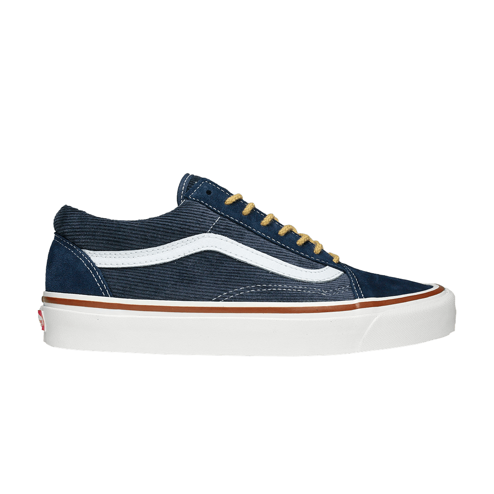 old-skool-36-dx-navy-vn0a38g2uph