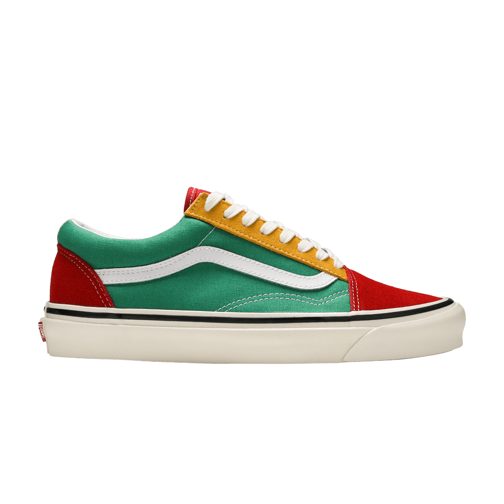 old-skool-36-dx-red-emerald-yellow-vn0a38g2xfm