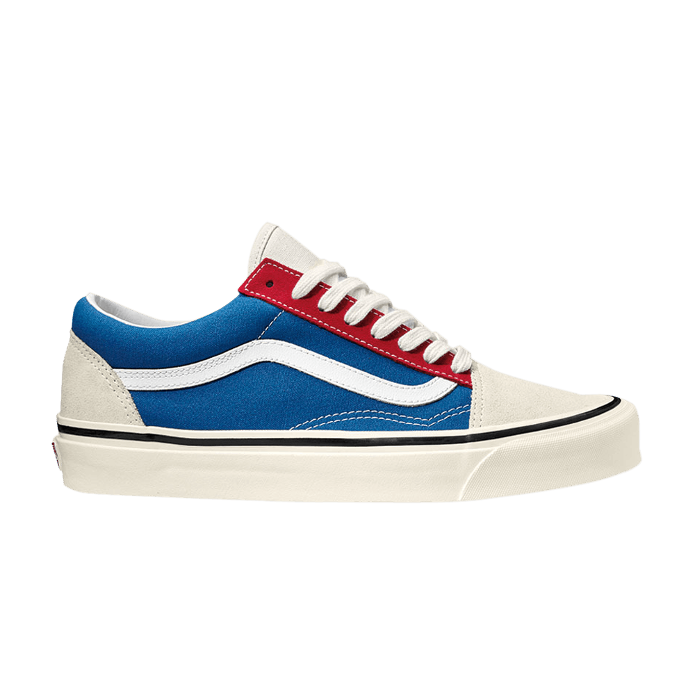 old-skool-36-dx-white-blue-red-vn0a38g2xfn