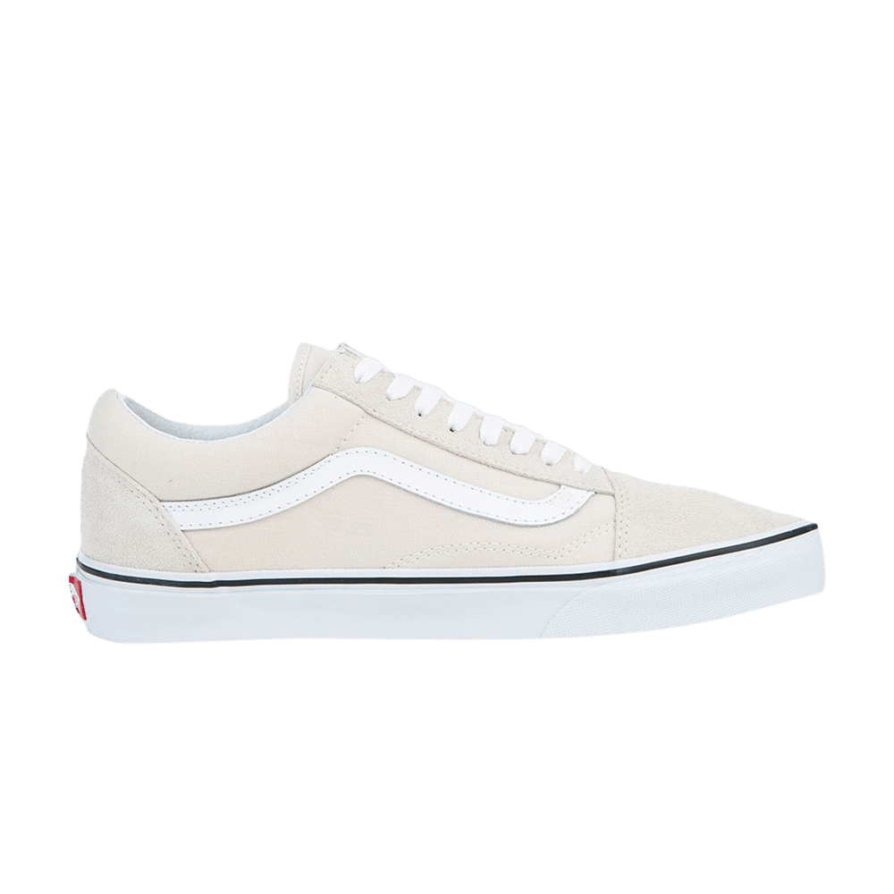 Кроссовки Vans Old Skool 'Birch'