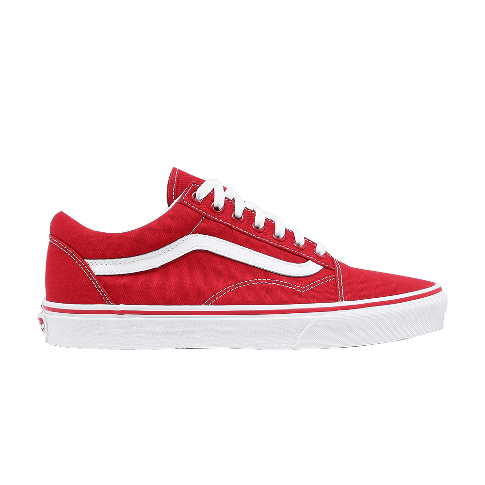 old-skool-canvas-formula-one-vn0004ojgyk
