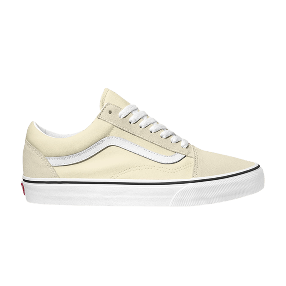 old-skool-classic-white-vn0a4u3bfrl