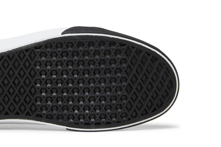 Кроссовки Vans Old Skool 'Color Block'