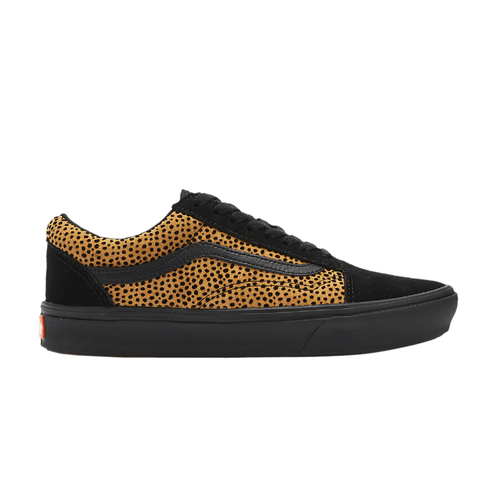 old-skool-comfycush-tiny-cheetah-vn0a3wmavws