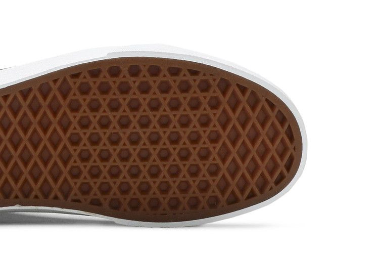 Кроссовки Vans Old Skool 'Cornstalk'