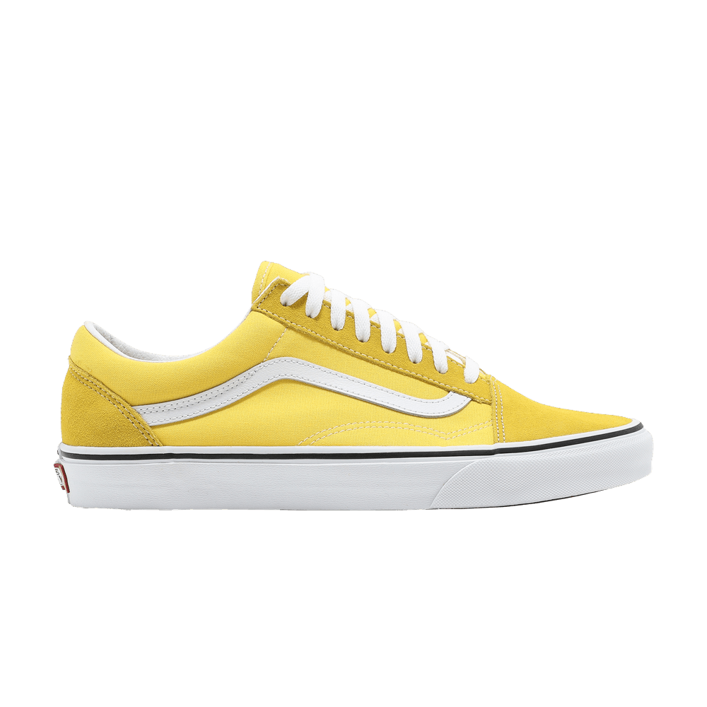 old-skool-cyber-yellow-vn0a3wktca1