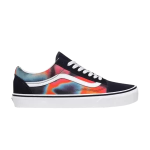 Многоцветный