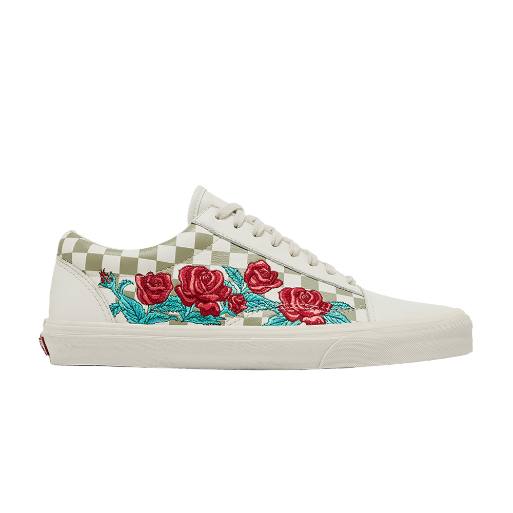 old-skool-dx-rose-embroidery-vn0a38g3qf9