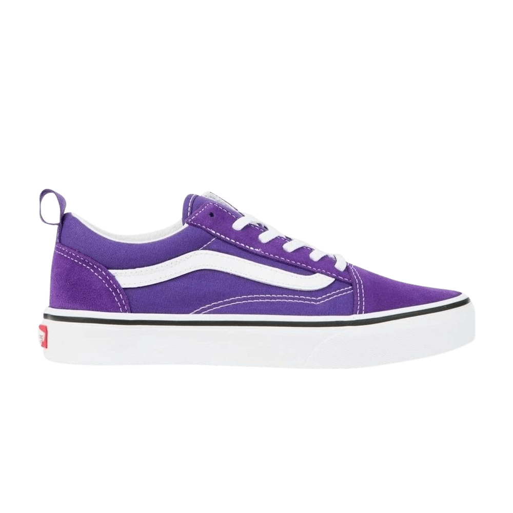 old-skool-elastic-lace-kids-heliotrope-vn0a3qpg4me