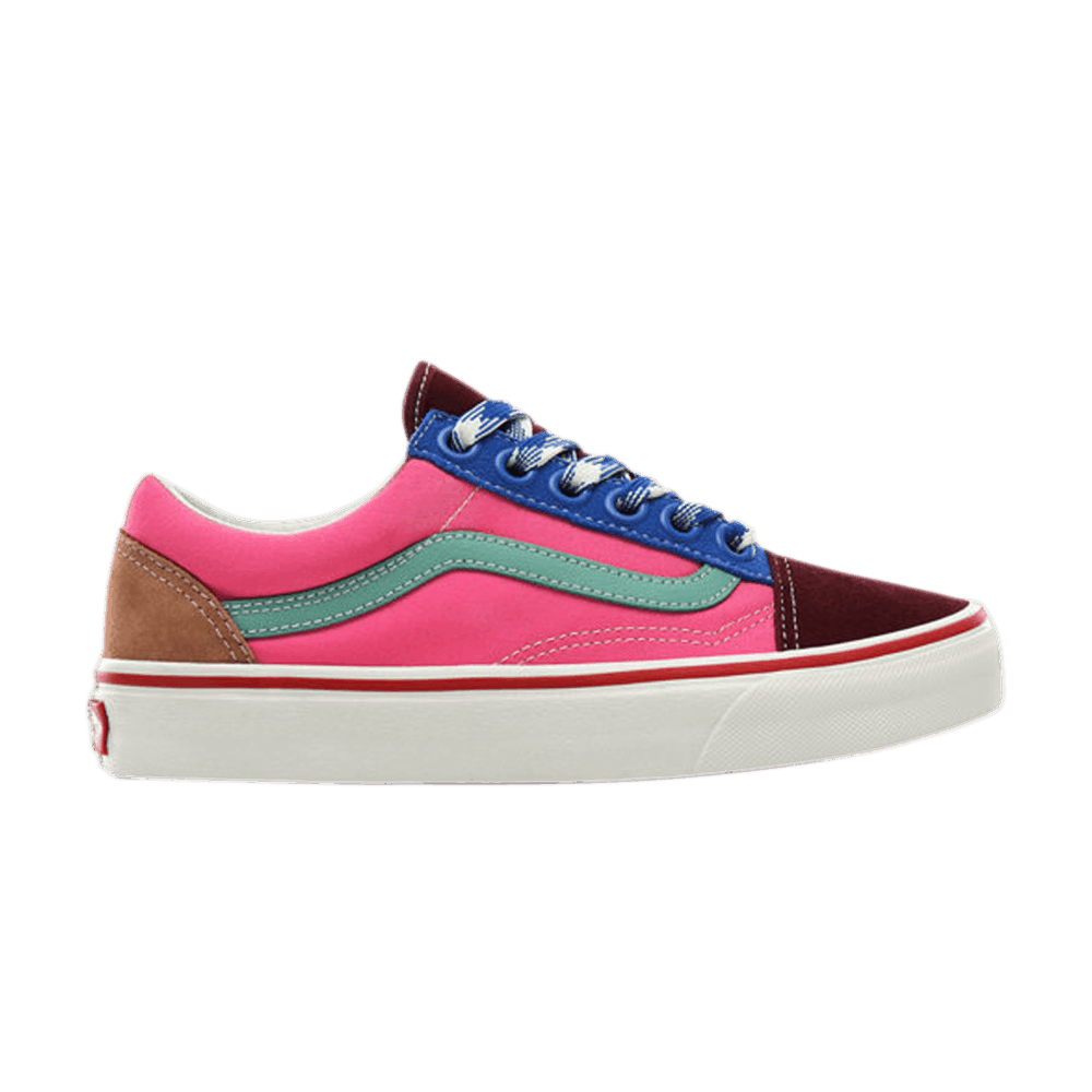 old-skool-frayed-laces-port-royale-vn0a4bv5vzl
