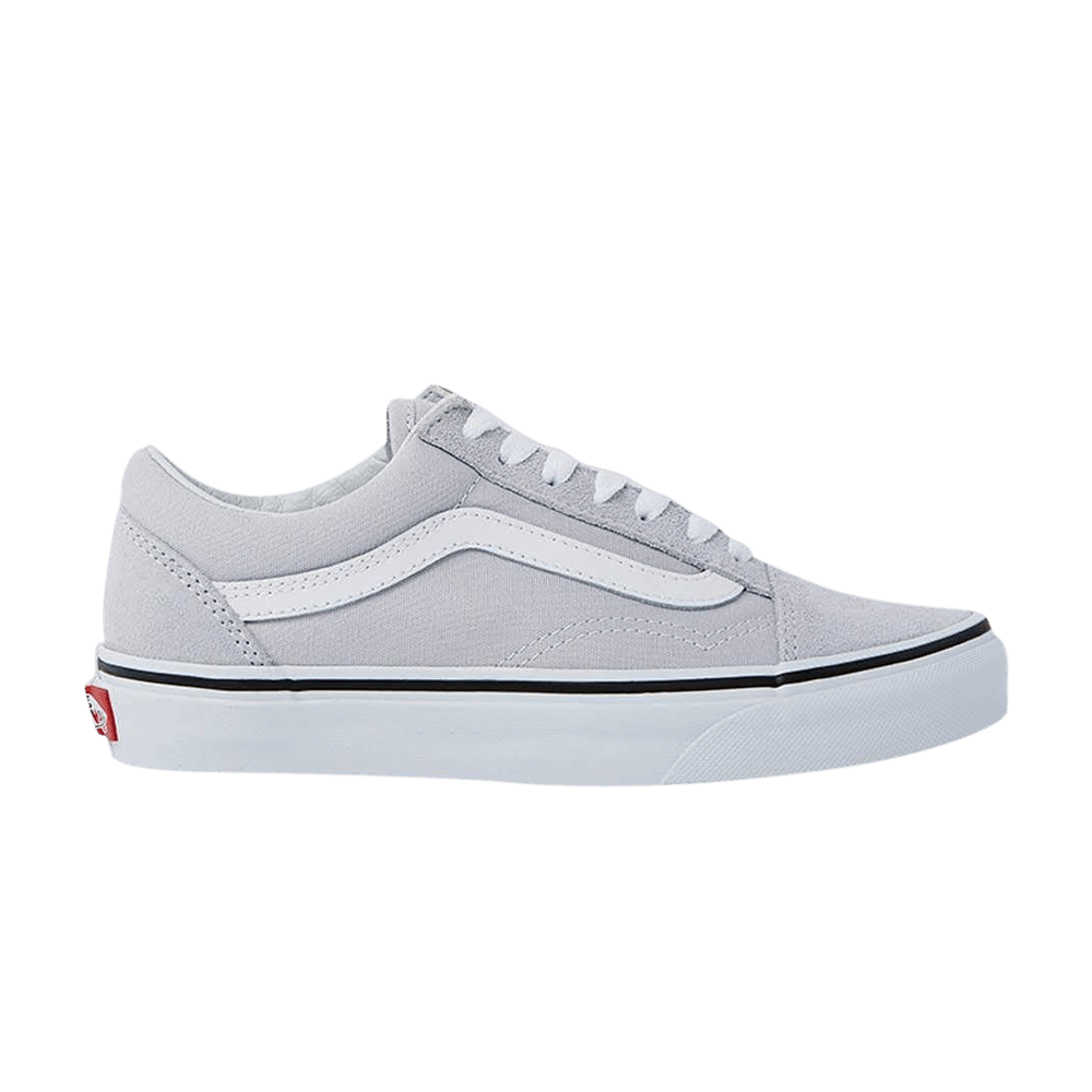 old-skool-grey-dawn-vn0a38g1ukx