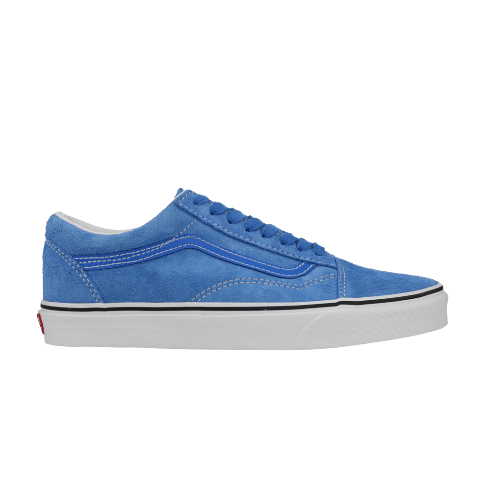 old-skool-hairy-suede-indigo-bunting-vn0a38g1unh