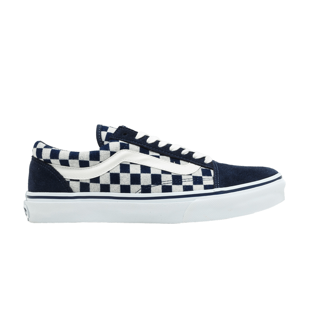 old-skool-japan-indigo-v36cl