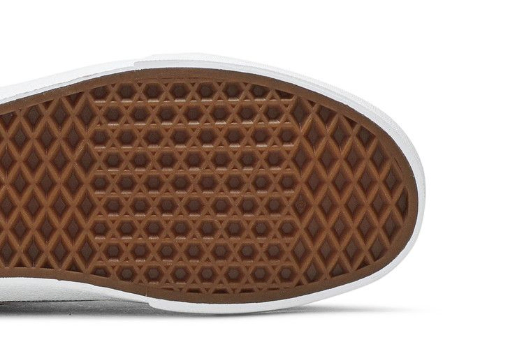 Кроссовки Vans Old Skool 'Juxtapoze Pack'