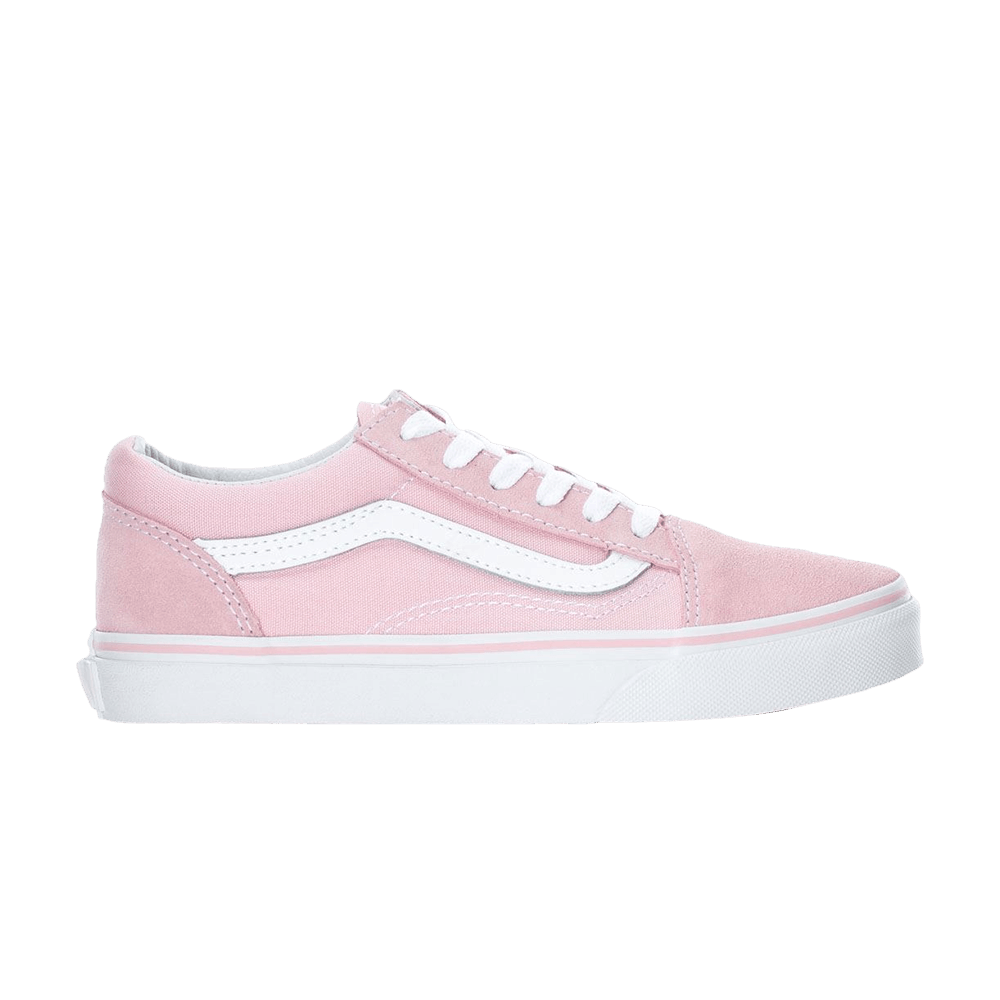 old-skool-kids-chalk-pink-vn0a38hbq7k
